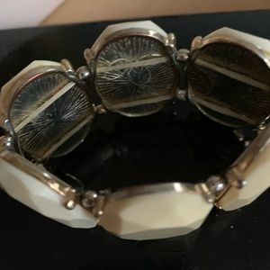 Funky bracelet custom